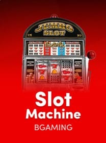 3355bet.com