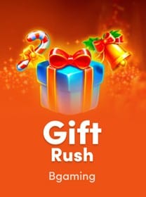 3355bet.com