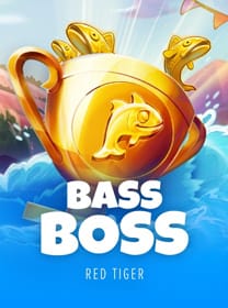 3355bet.com