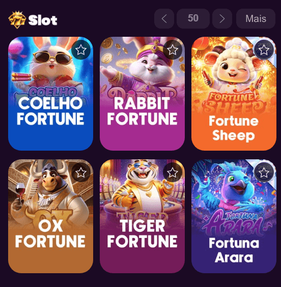 3355bet