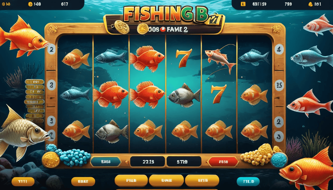 3355bet