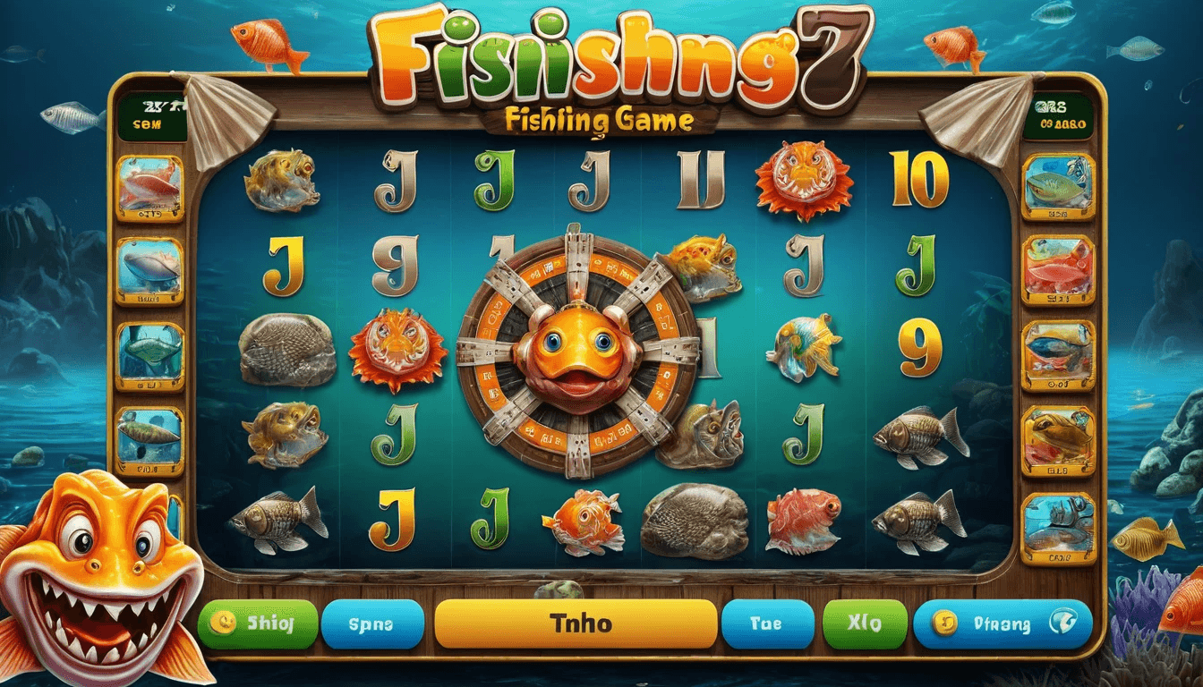 3355bet