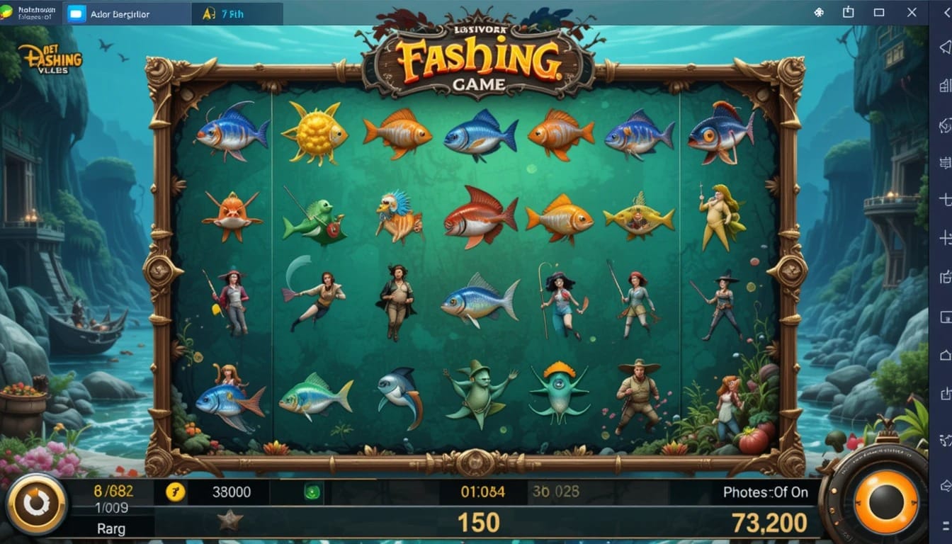 3355bet