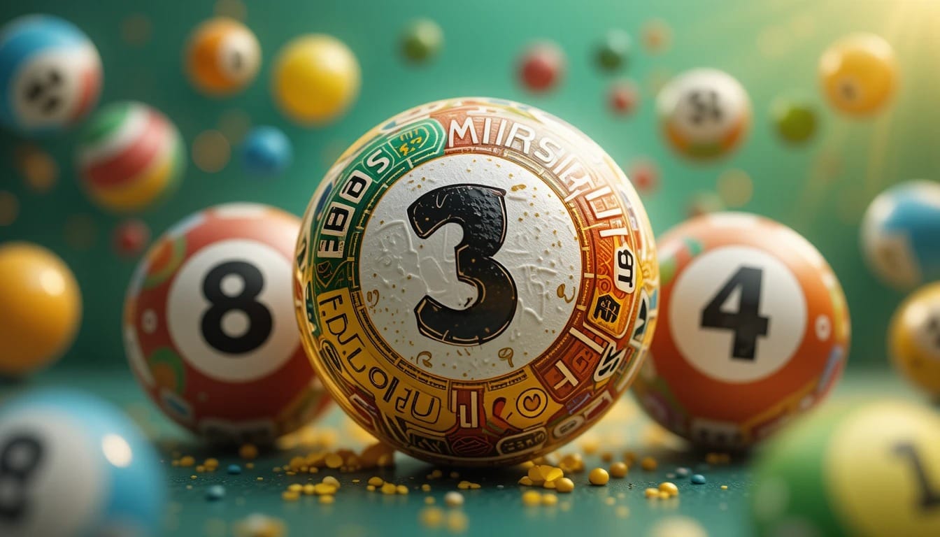 3355bet