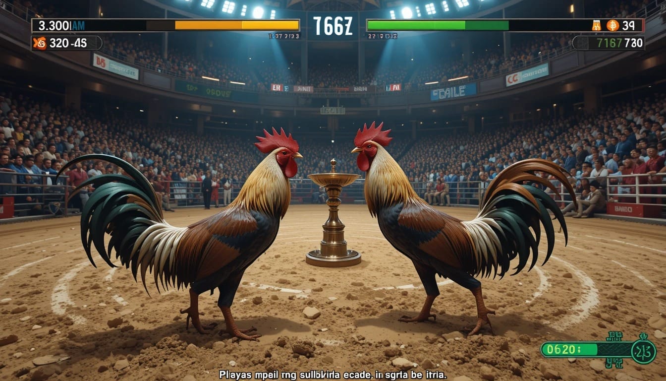 3355bet