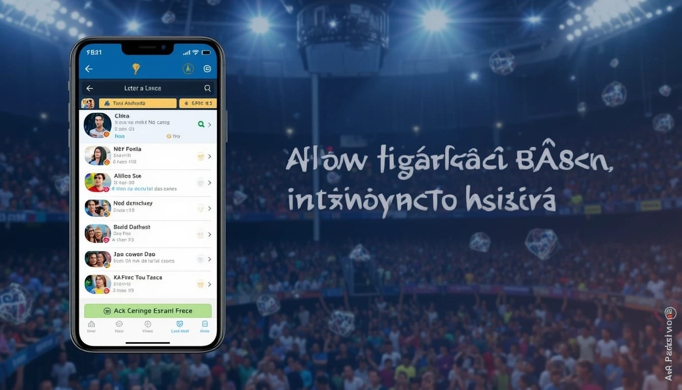 Baixe o App da 3355bet