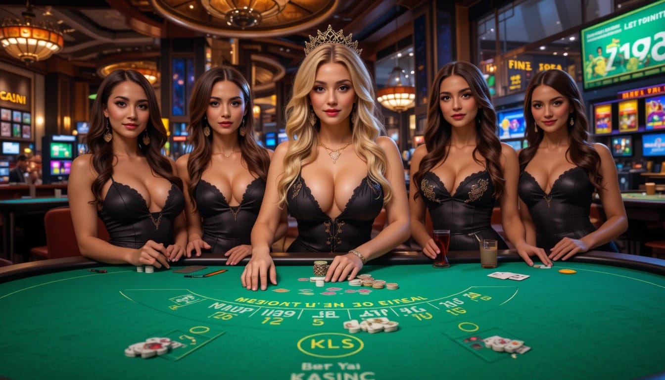 3355bet