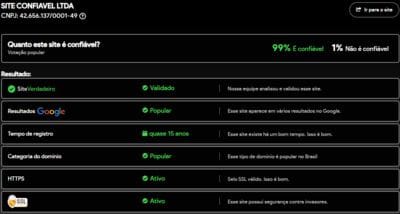 Site verificado e verdadeiro:3355betapp.com.br
