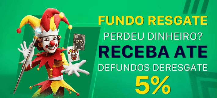 3355bet
