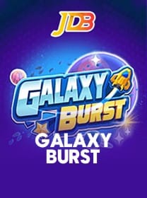 3355bet.com