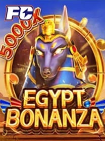3355bet.com