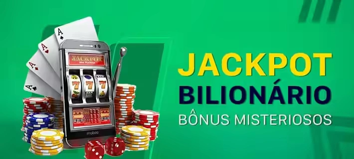 3355bet
