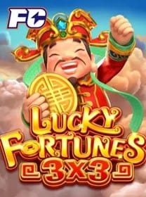 3355bet.com