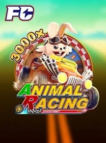 3355bet