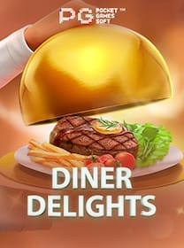 3355bet.com