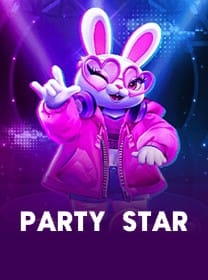 3355bet.com