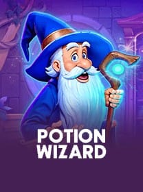 3355bet.com