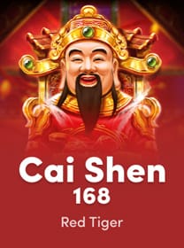 3355bet.com