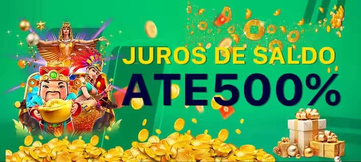 3355bet.com